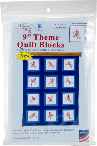 gettycrafts4-827705