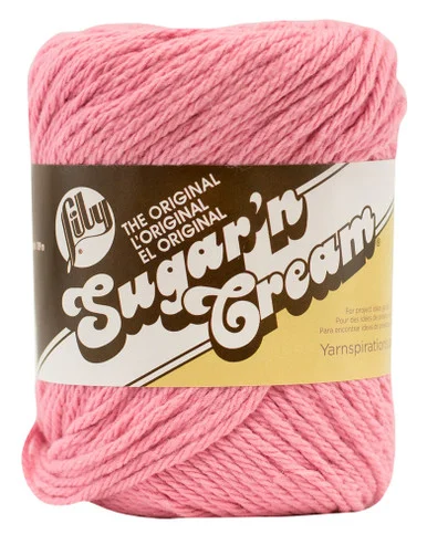 gettycrafts4-827855