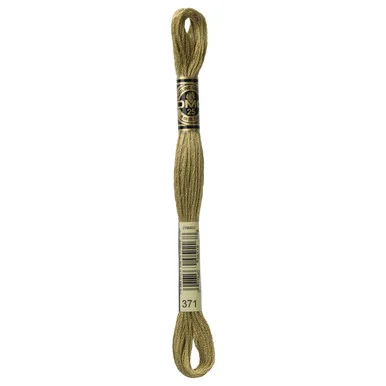 gettycrafts4-827875