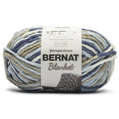 gettycrafts4-828033