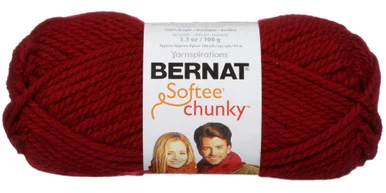 gettycrafts4-828169