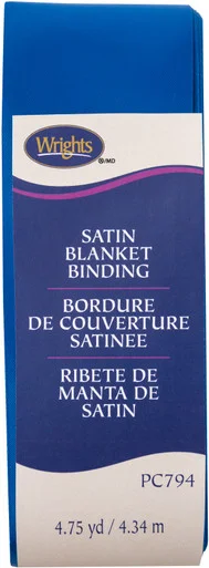 gettycrafts4-828227