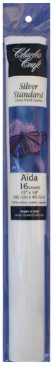 gettycrafts4-828380