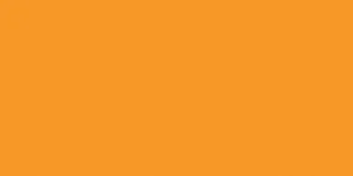gettycrafts4-828405