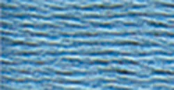 gettycrafts4-828535