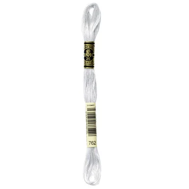 gettycrafts4-828651