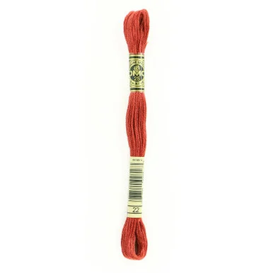 gettycrafts4-828701