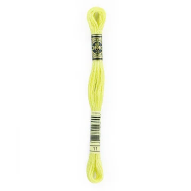 gettycrafts4-828712