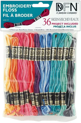 gettycrafts4-828898