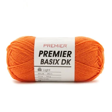 gettycrafts4-828925