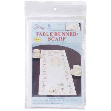 gettycrafts4-829093