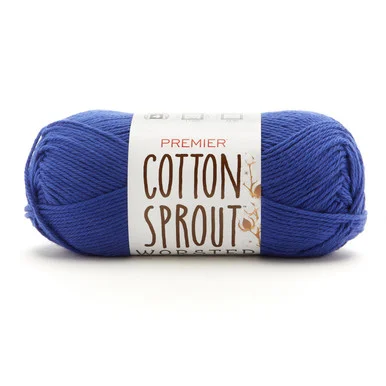 gettycrafts4-829124