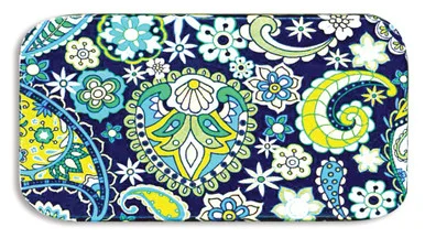 gettycrafts4-829288