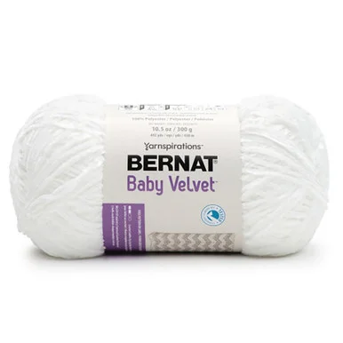 gettycrafts4-829332