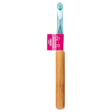 gettycrafts4-829518