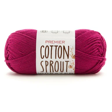 gettycrafts4-829521