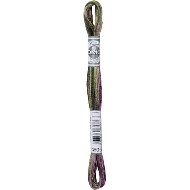 gettycrafts4-829565