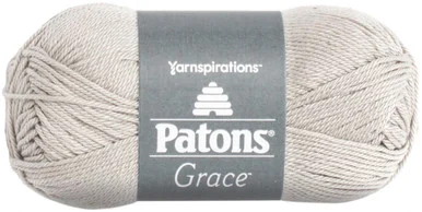 gettycrafts4-829590