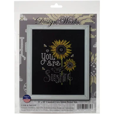 gettycrafts4-829655
