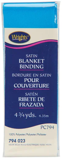 gettycrafts4-829747