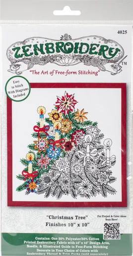 gettycrafts4-829882