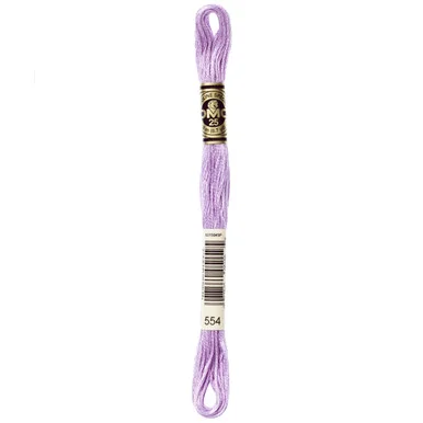 gettycrafts4-830011