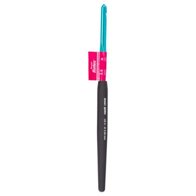 gettycrafts4-830243