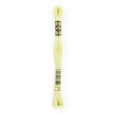 gettycrafts4-830262