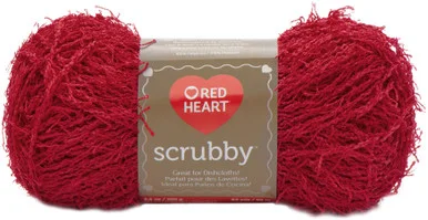 gettycrafts4-830311