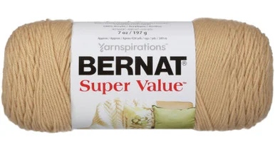 gettycrafts4-830542