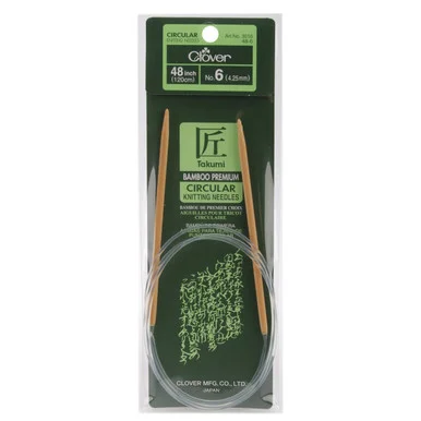 gettycrafts4-830640