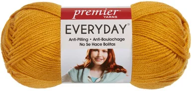 gettycrafts4-830813