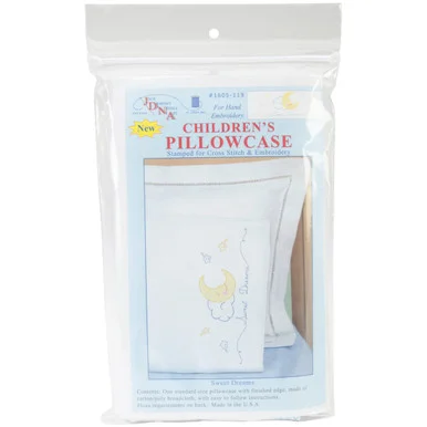 gettycrafts4-830901