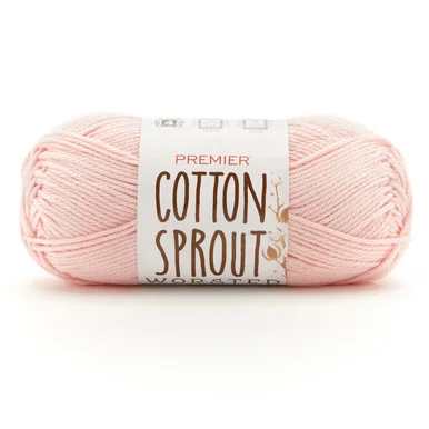 gettycrafts4-830946
