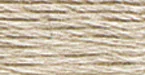 gettycrafts4-831078