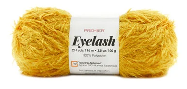 gettycrafts4-831208