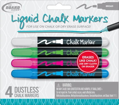 gettycrafts4-831209