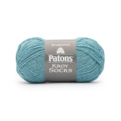 gettycrafts4-831642