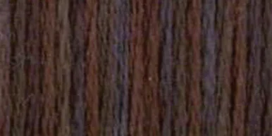 gettycrafts4-831660