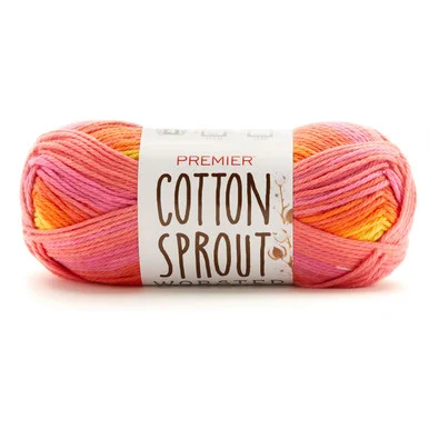 gettycrafts4-831833