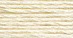 gettycrafts4-831838