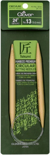 gettycrafts4-832025