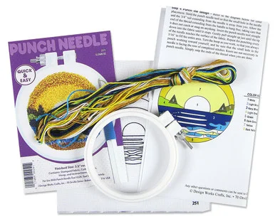 gettycrafts4-832113