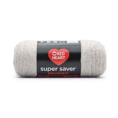 gettycrafts4-832196