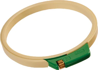 gettycrafts4-832480