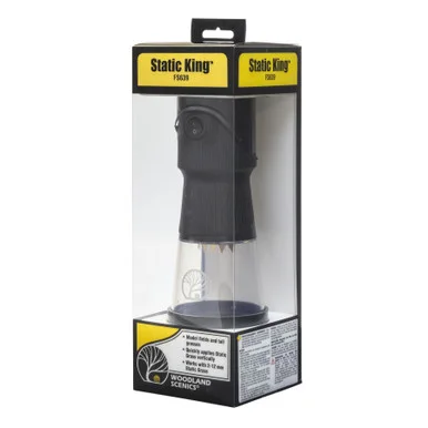 gettycrafts4-832567