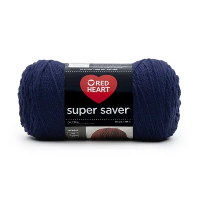 gettycrafts4-832601