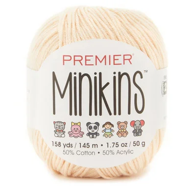 gettycrafts4-832642