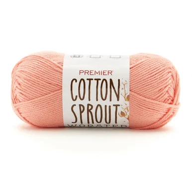 gettycrafts4-832729