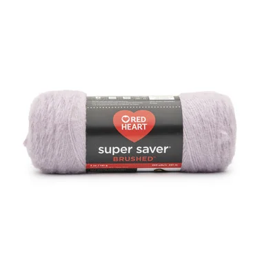 gettycrafts4-832746